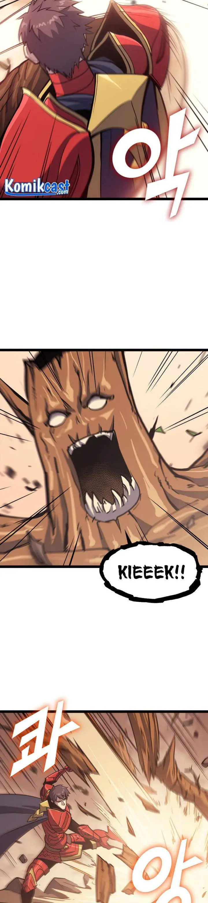 image-komik-max-level-returner-chapter-113-26/38