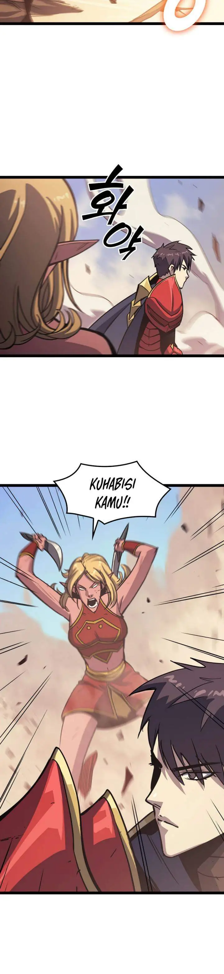 image-komik-max-level-returner-chapter-113-27/38