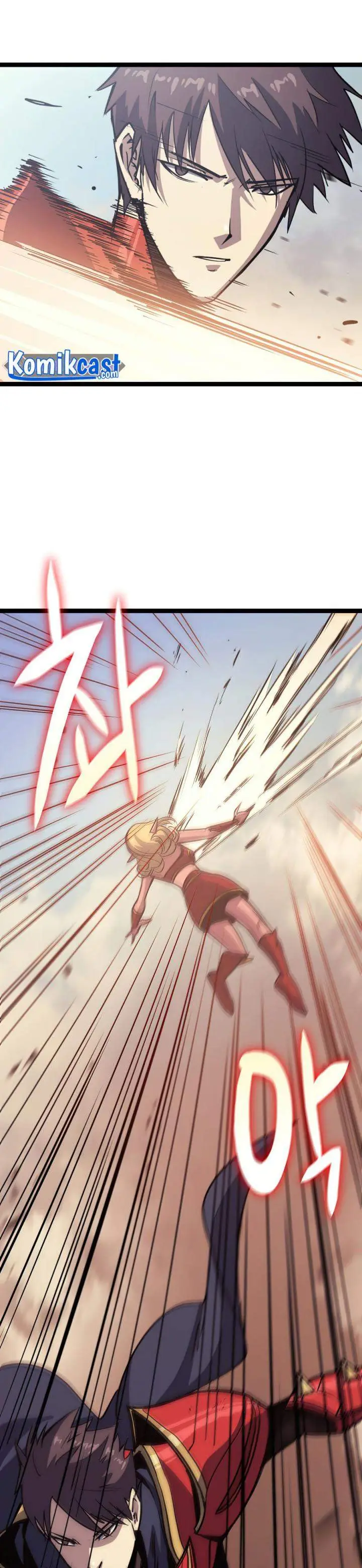 image-komik-max-level-returner-chapter-113-28/38