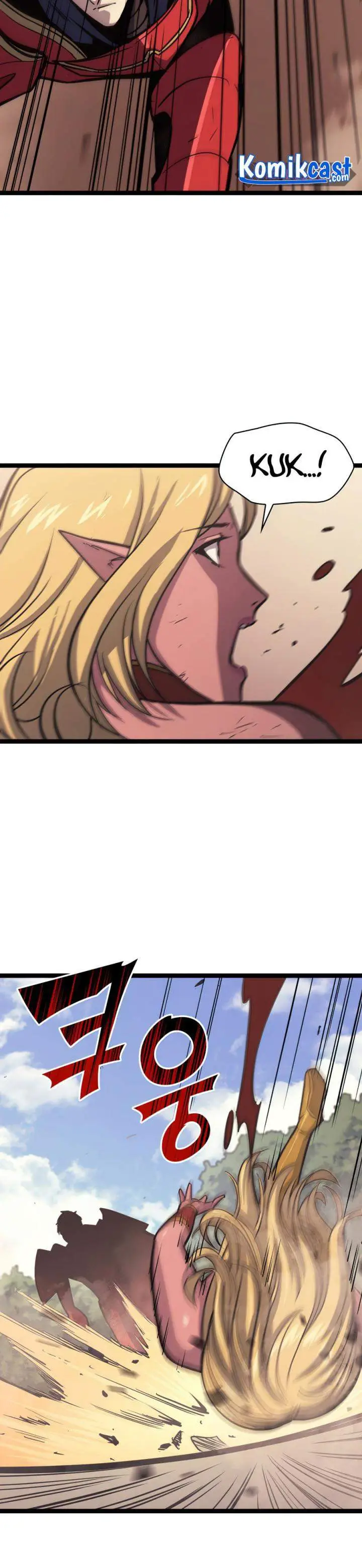 image-komik-max-level-returner-chapter-113-29/38