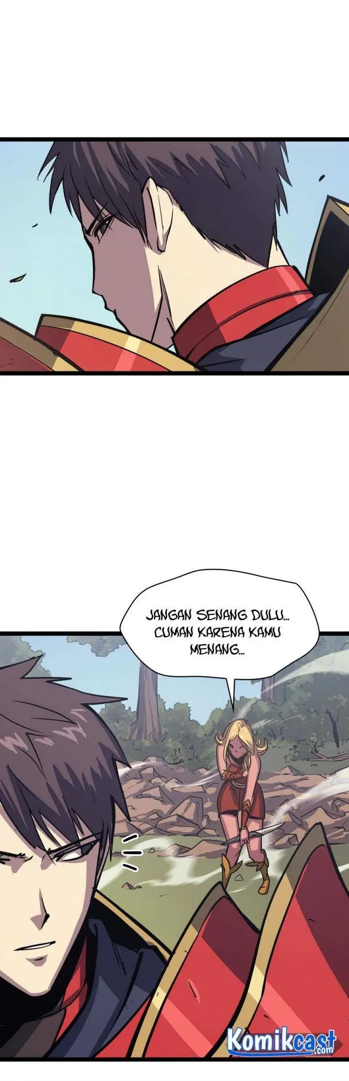 image-komik-max-level-returner-chapter-113-30/38