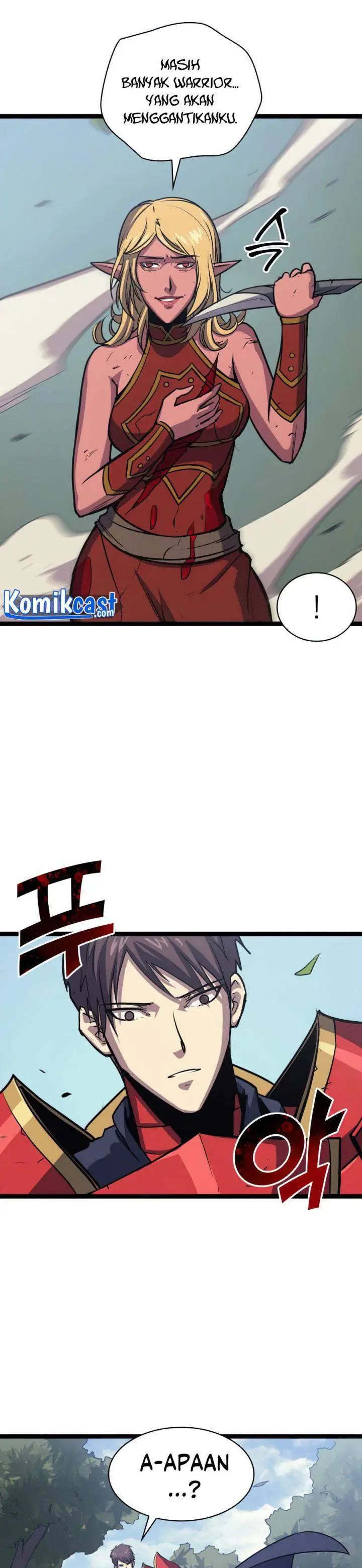 image-komik-max-level-returner-chapter-113-31/38
