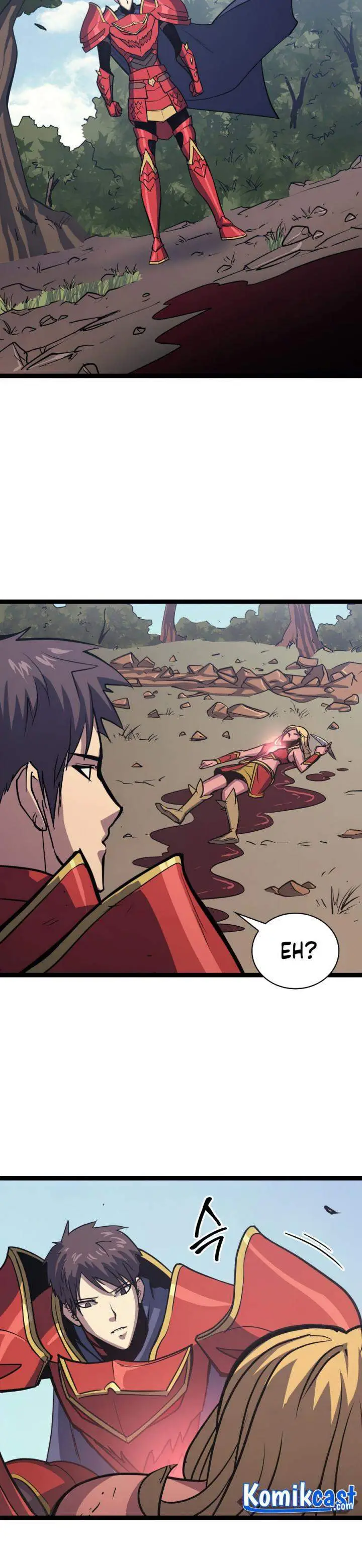 image-komik-max-level-returner-chapter-113-32/38