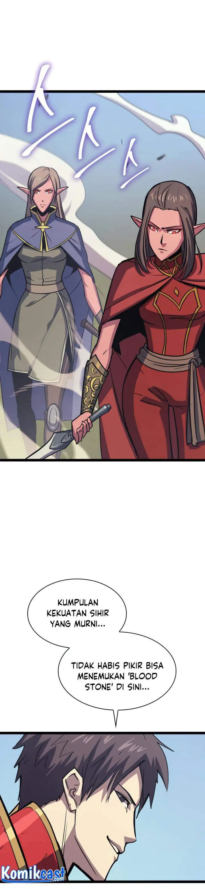 image-komik-max-level-returner-chapter-113-35/38