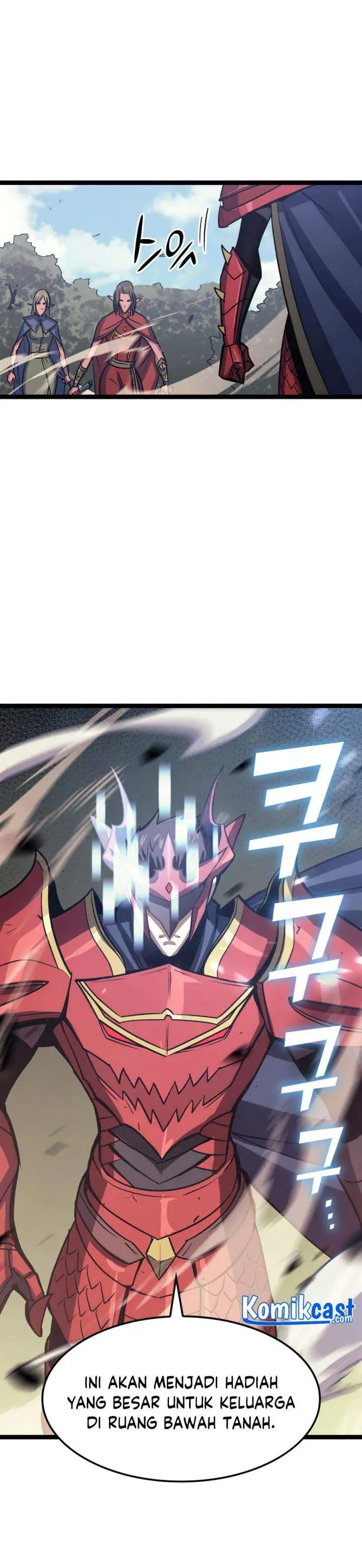 image-komik-max-level-returner-chapter-113-36/38