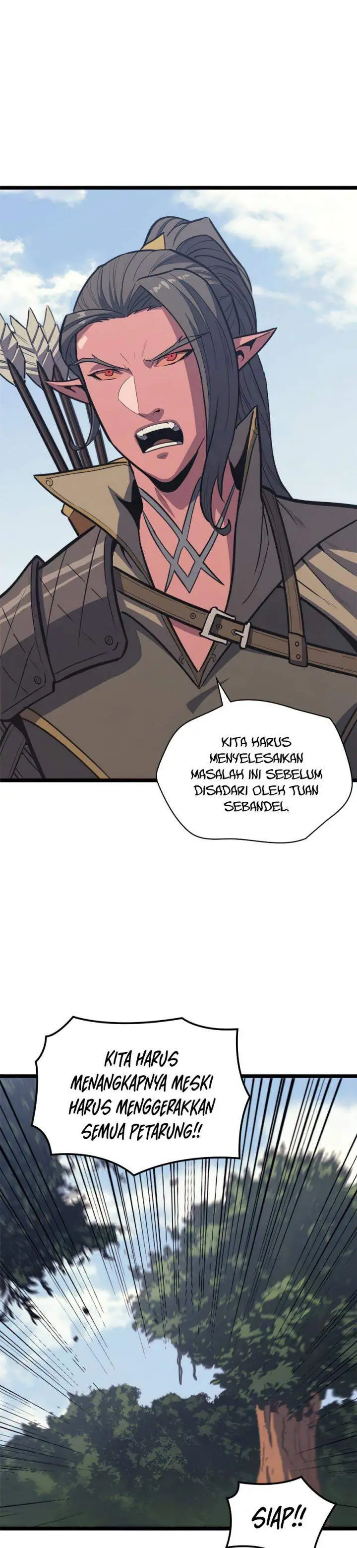 image-komik-max-level-returner-chapter-114-2/50