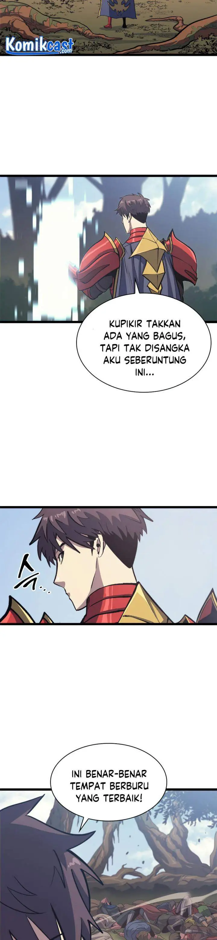 image-komik-max-level-returner-chapter-114-4/50