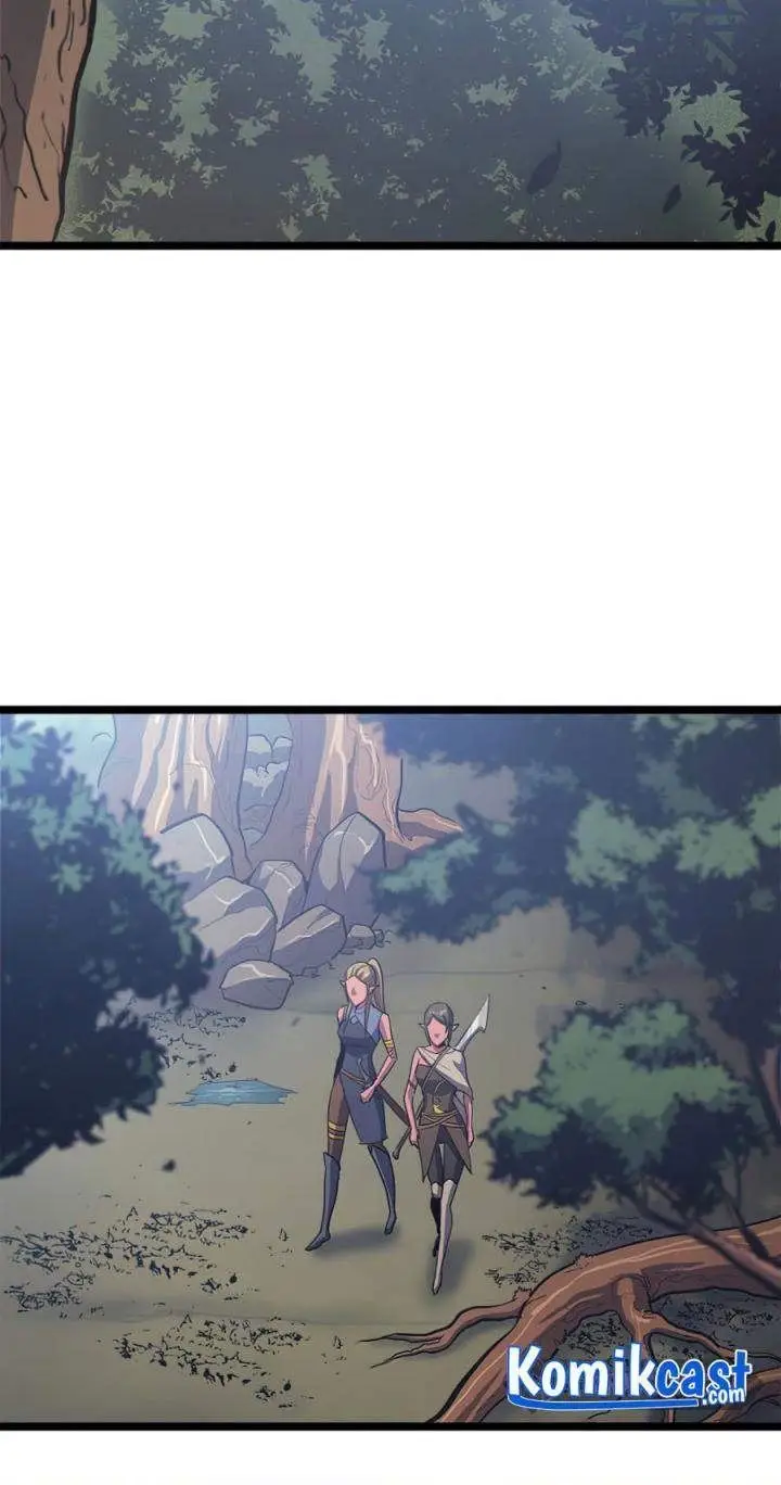 image-komik-max-level-returner-chapter-114-6/50