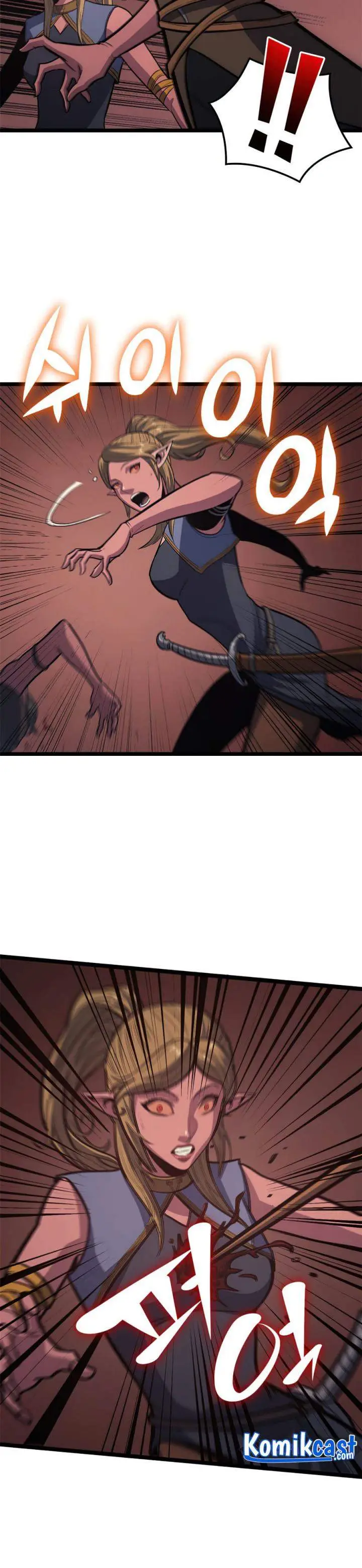 image-komik-max-level-returner-chapter-114-8/50