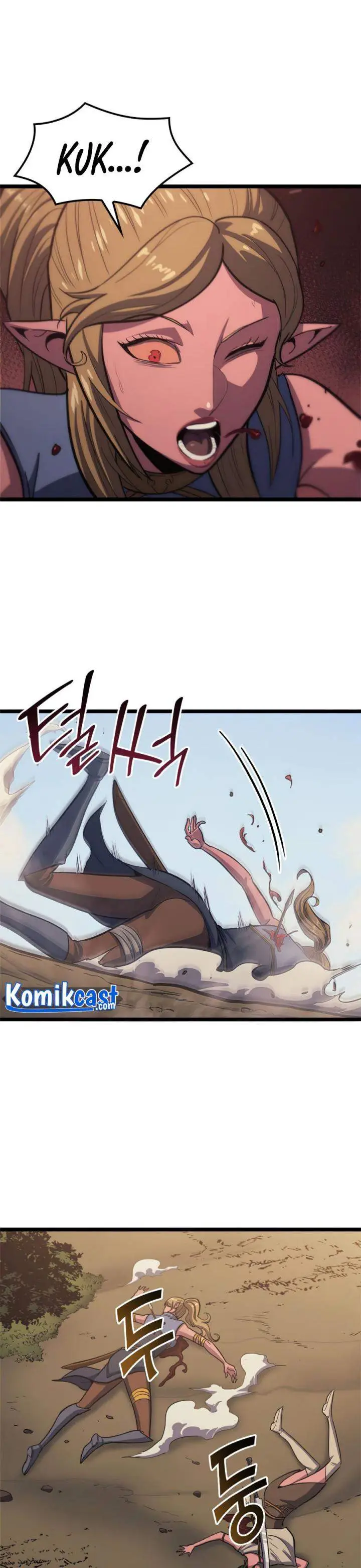 image-komik-max-level-returner-chapter-114-9/50