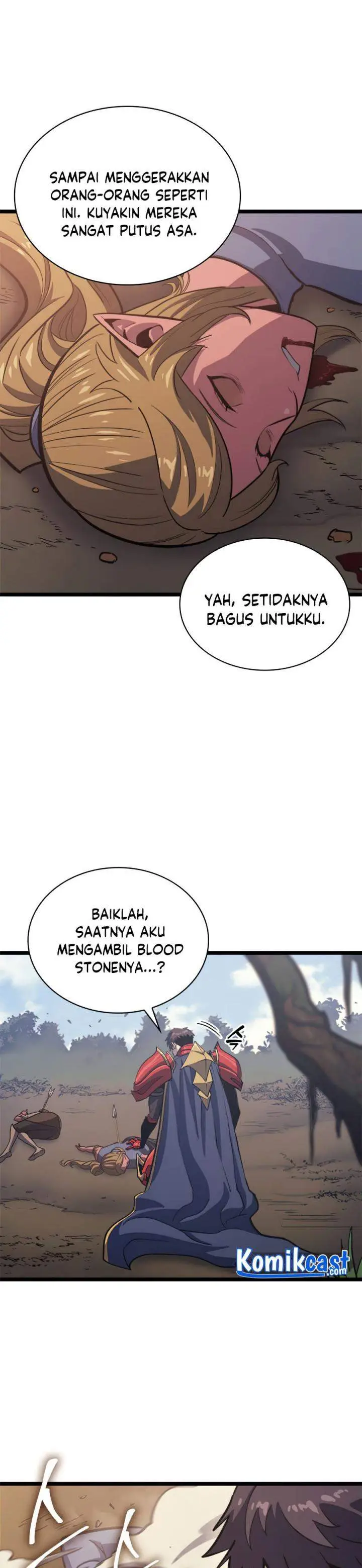 image-komik-max-level-returner-chapter-114-11/50