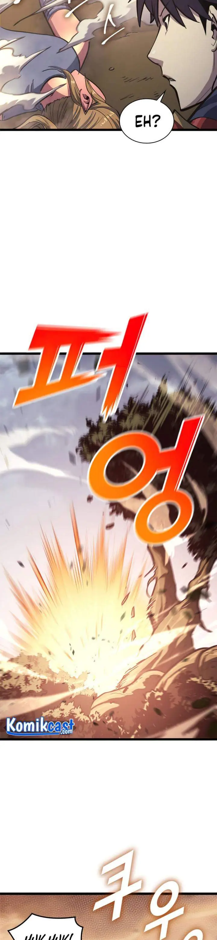 image-komik-max-level-returner-chapter-114-12/50