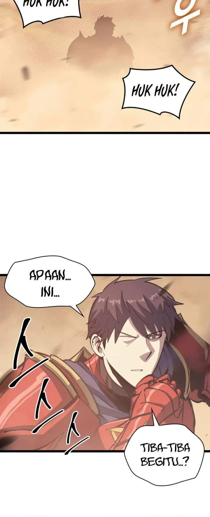 image-komik-max-level-returner-chapter-114-13/50