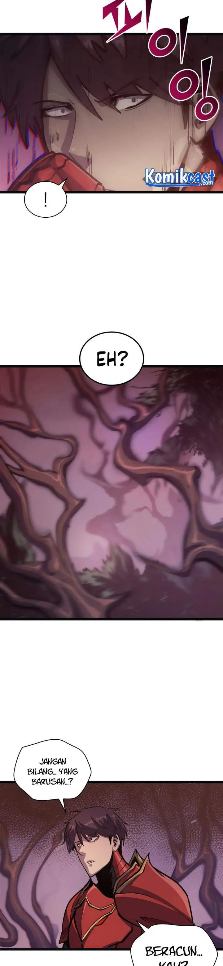 image-komik-max-level-returner-chapter-114-15/50