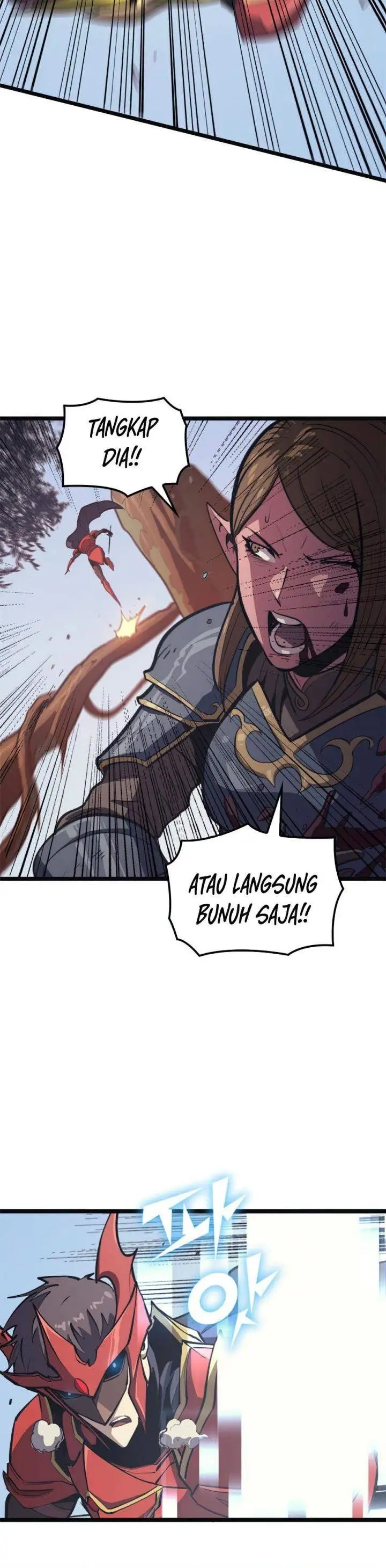 image-komik-max-level-returner-chapter-114-24/50