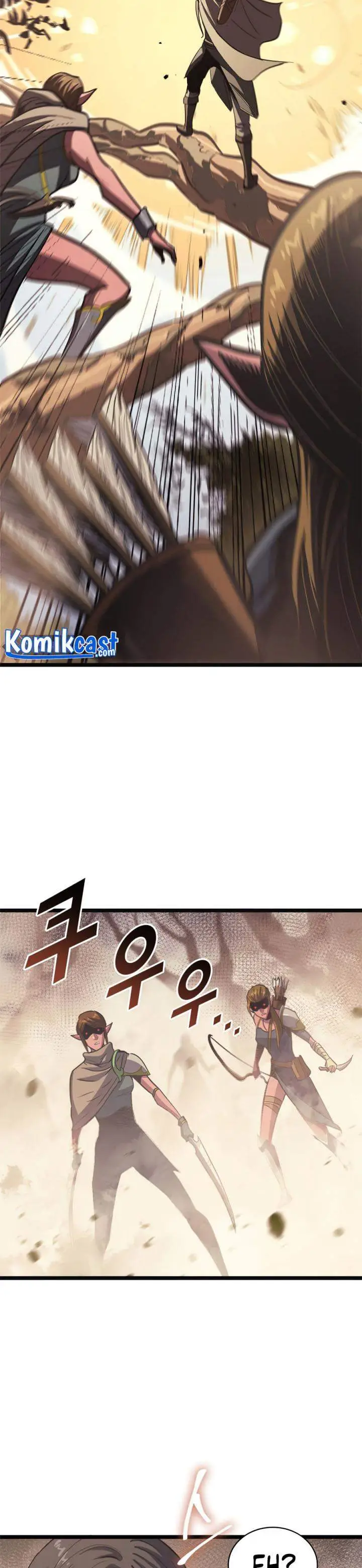 image-komik-max-level-returner-chapter-114-28/50