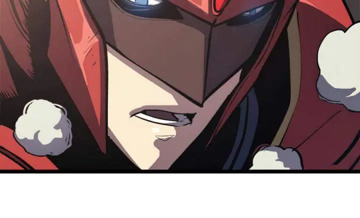 image-komik-max-level-returner-chapter-114-31/50