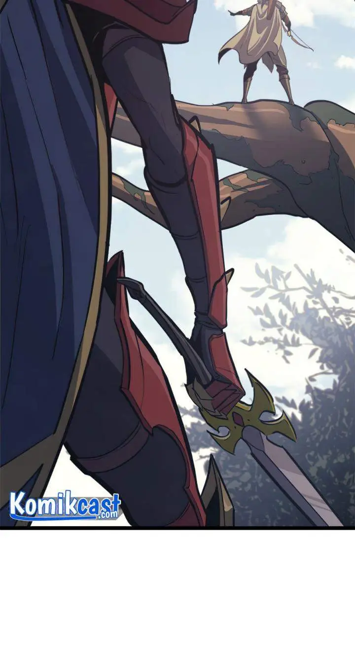 image-komik-max-level-returner-chapter-114-36/50