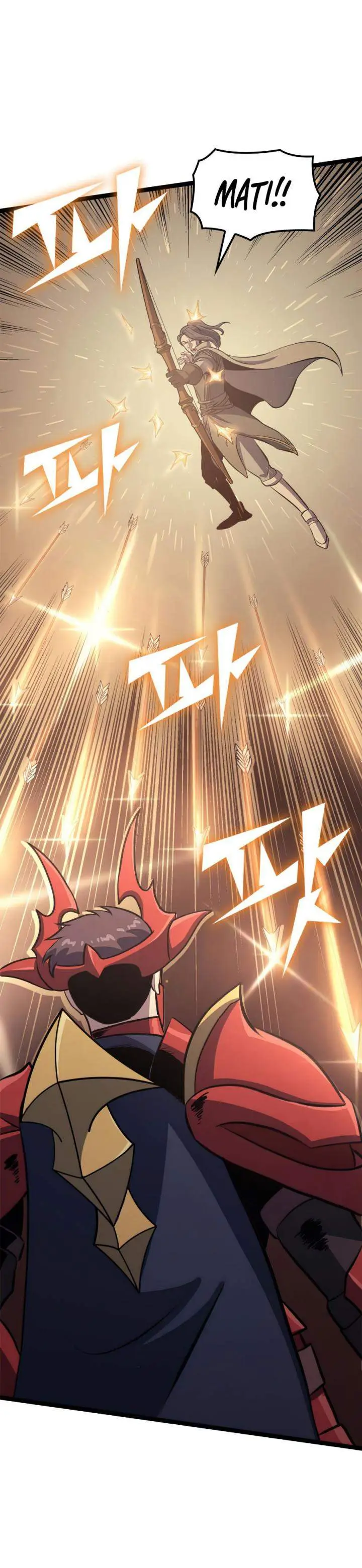 image-komik-max-level-returner-chapter-114-38/50