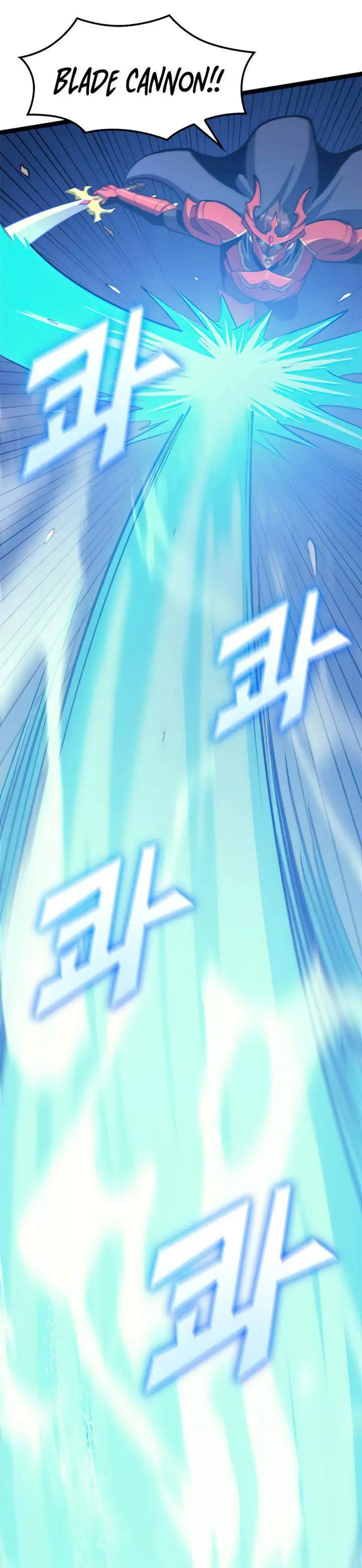 image-komik-max-level-returner-chapter-114-40/50