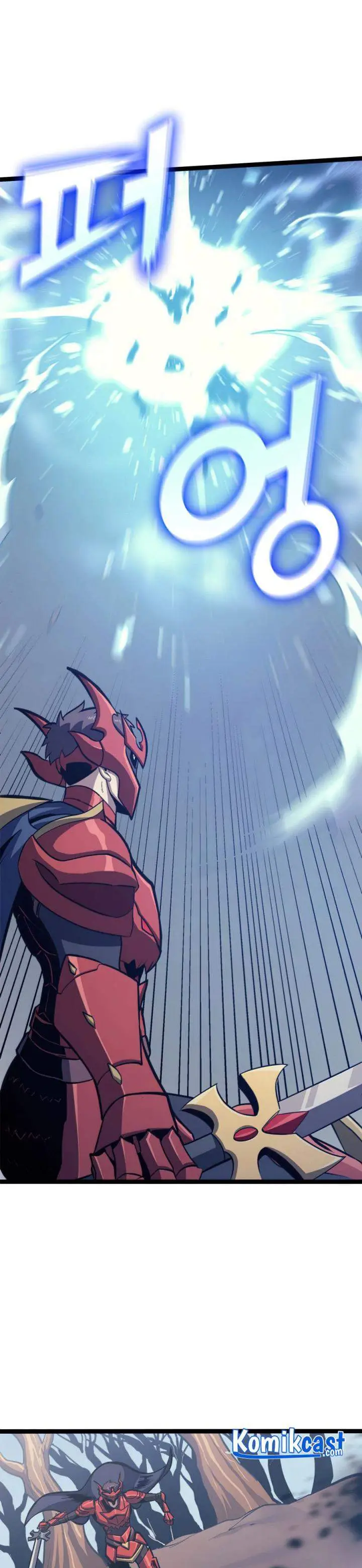 image-komik-max-level-returner-chapter-114-43/50