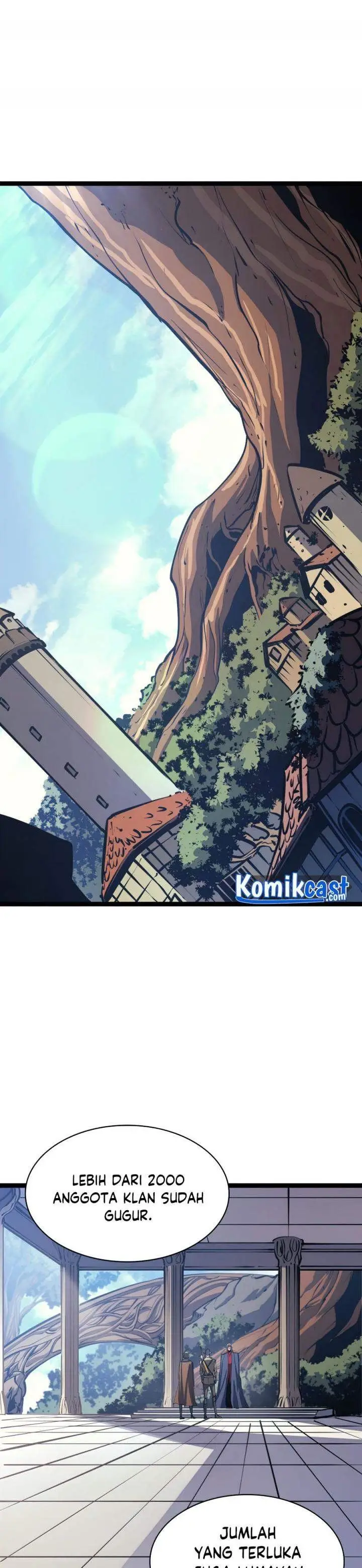 image-komik-max-level-returner-chapter-115-0/48