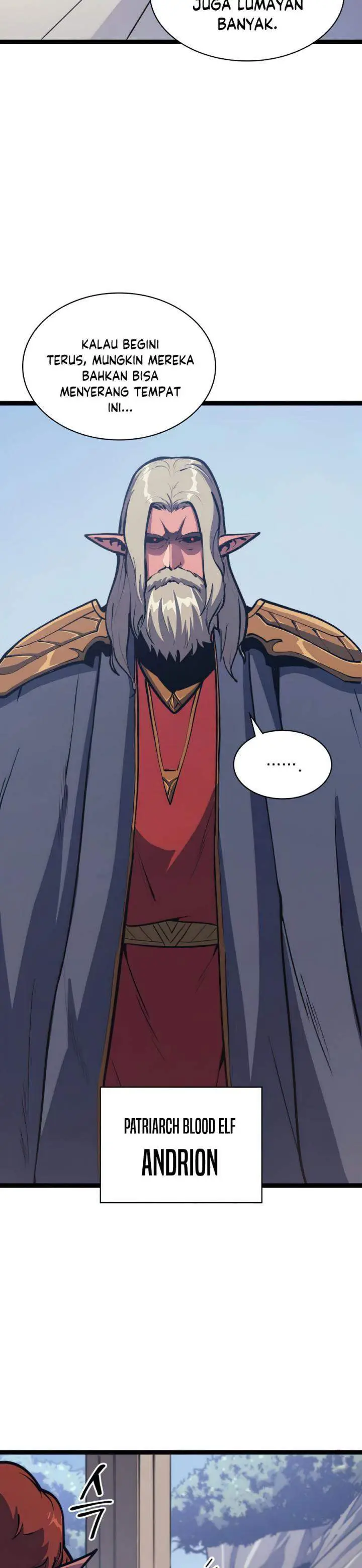 image-komik-max-level-returner-chapter-115-1/48