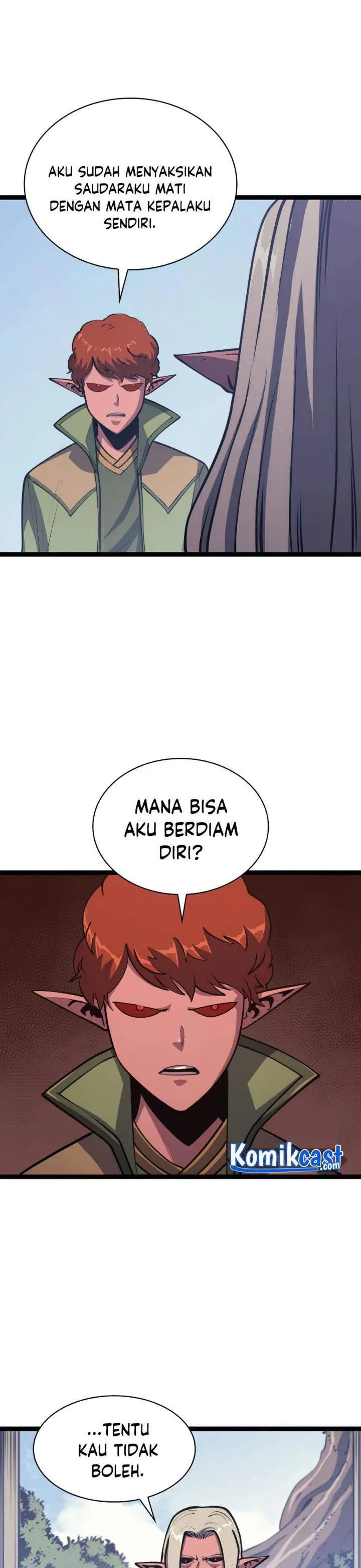 image-komik-max-level-returner-chapter-115-7/48