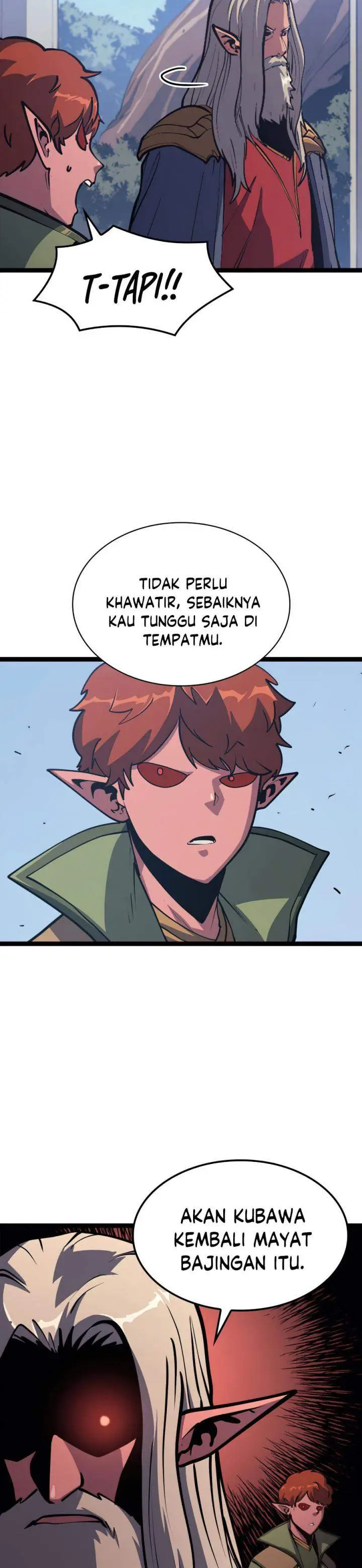 image-komik-max-level-returner-chapter-115-9/48
