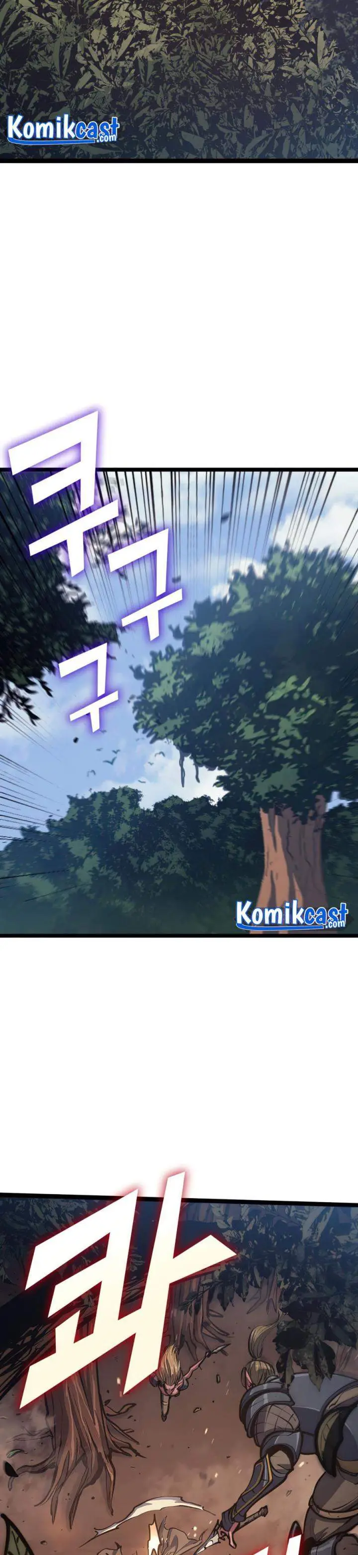 image-komik-max-level-returner-chapter-115-11/48