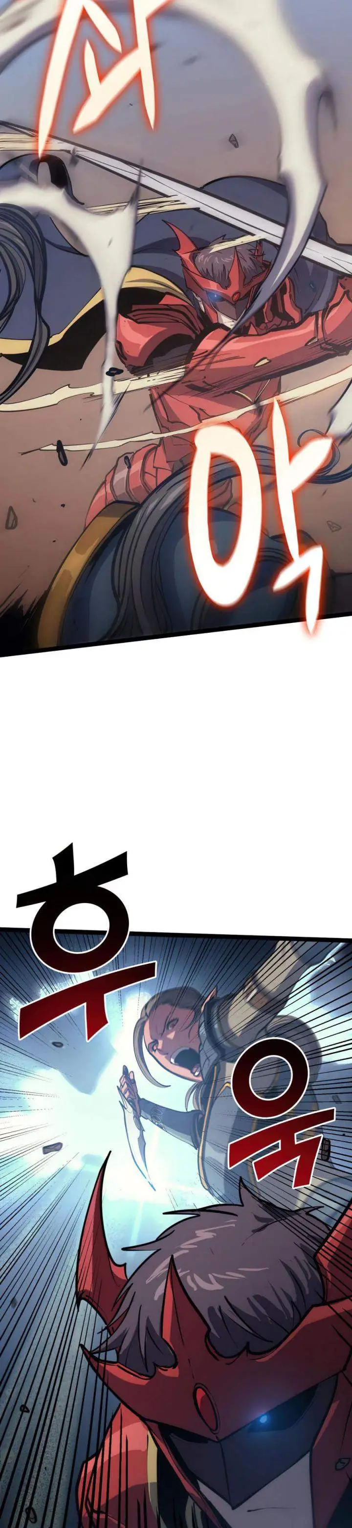 image-komik-max-level-returner-chapter-115-15/48