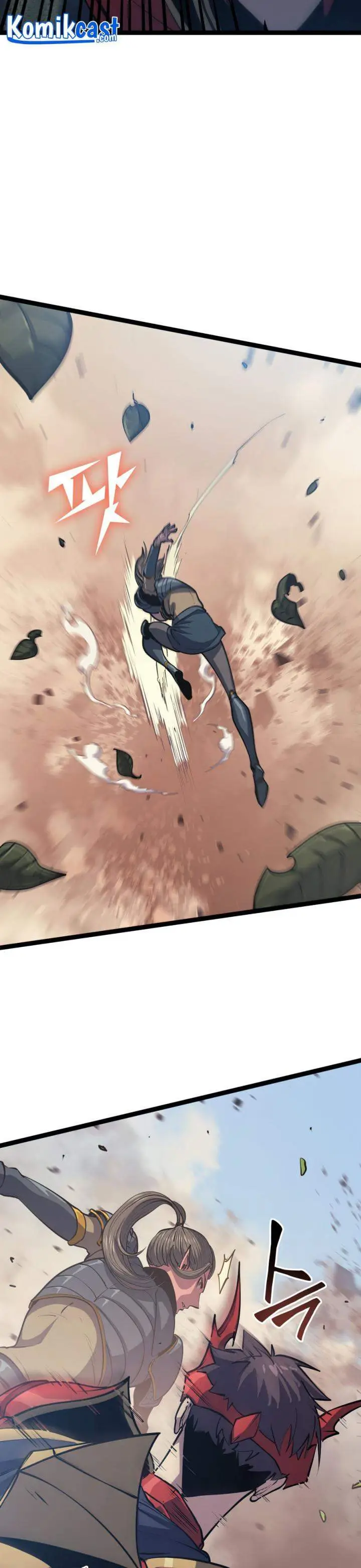 image-komik-max-level-returner-chapter-115-16/48