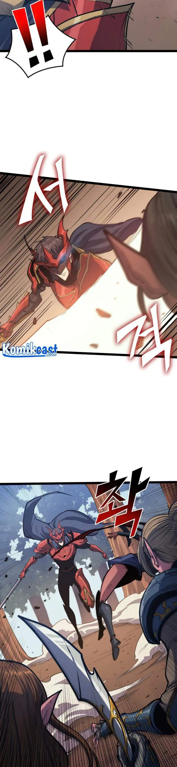 image-komik-max-level-returner-chapter-115-17/48