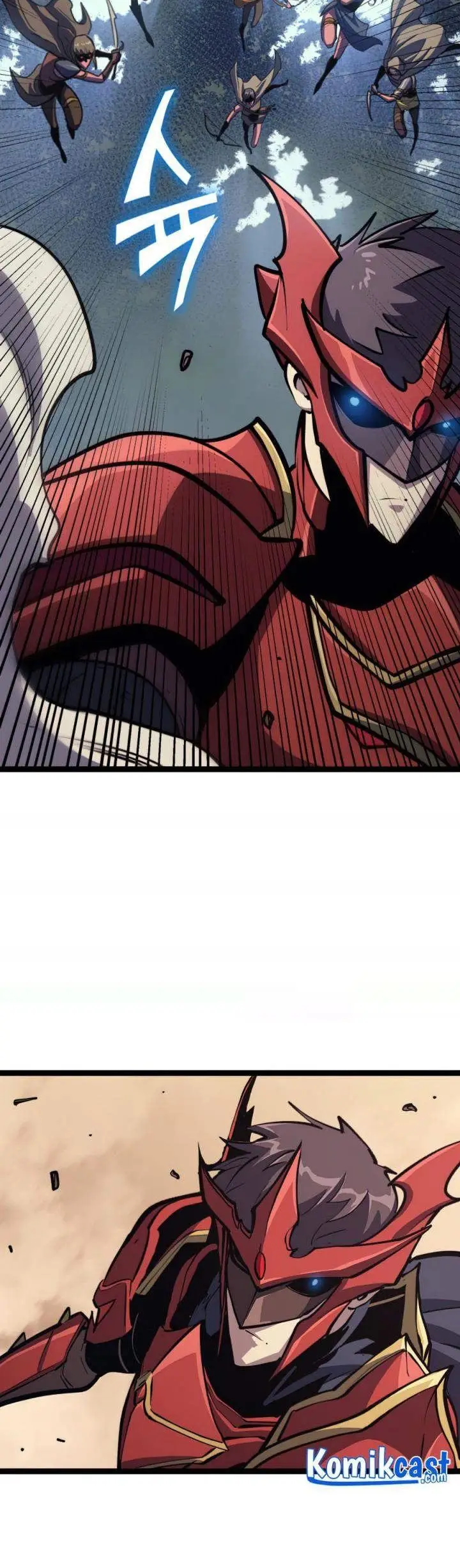 image-komik-max-level-returner-chapter-115-20/48