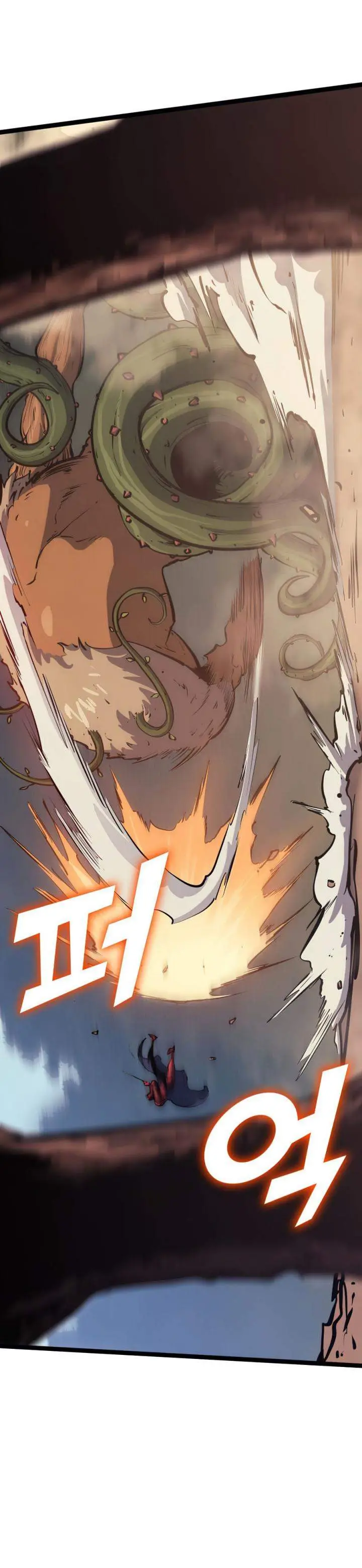 image-komik-max-level-returner-chapter-115-22/48