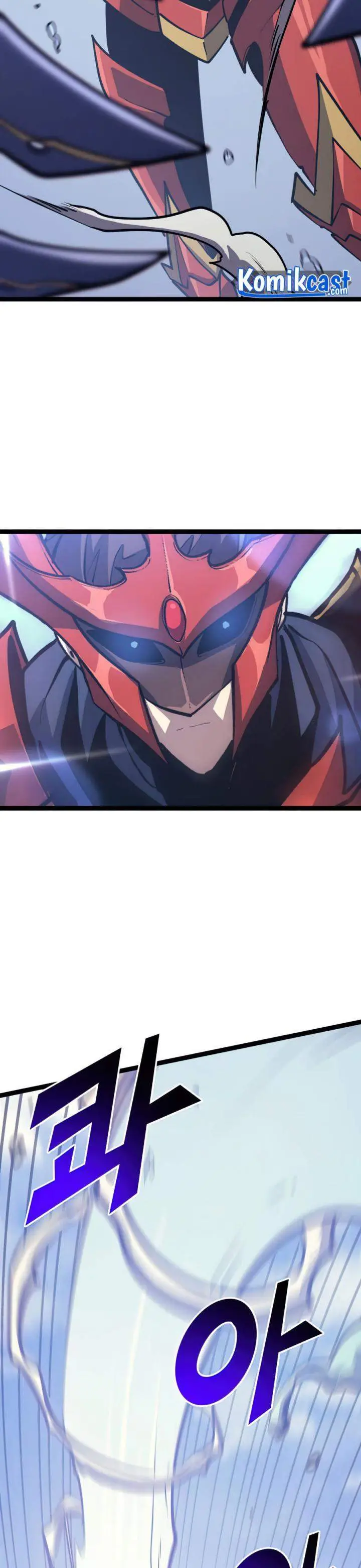 image-komik-max-level-returner-chapter-115-31/48