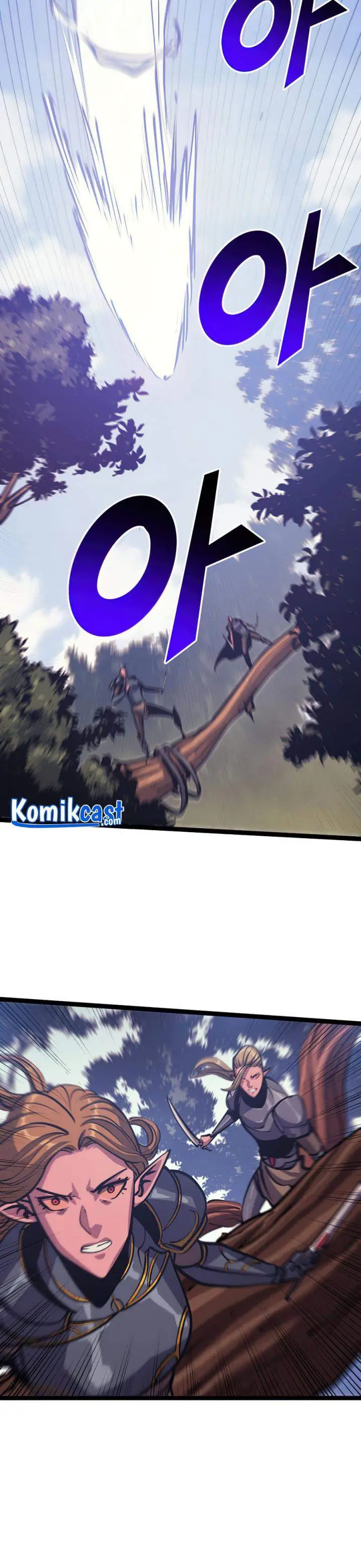 image-komik-max-level-returner-chapter-115-32/48