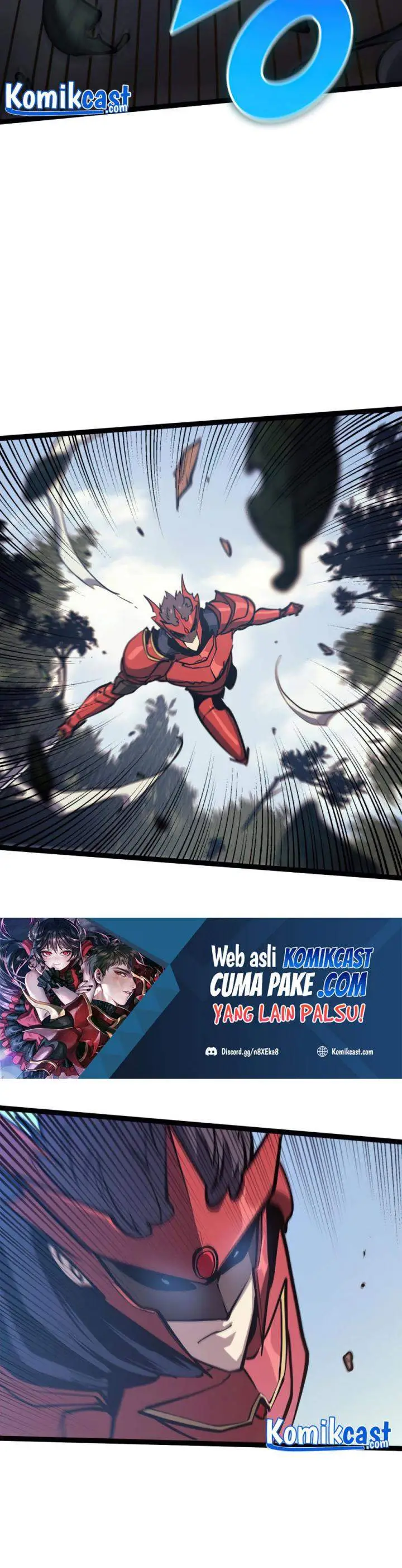 image-komik-max-level-returner-chapter-115-34/48