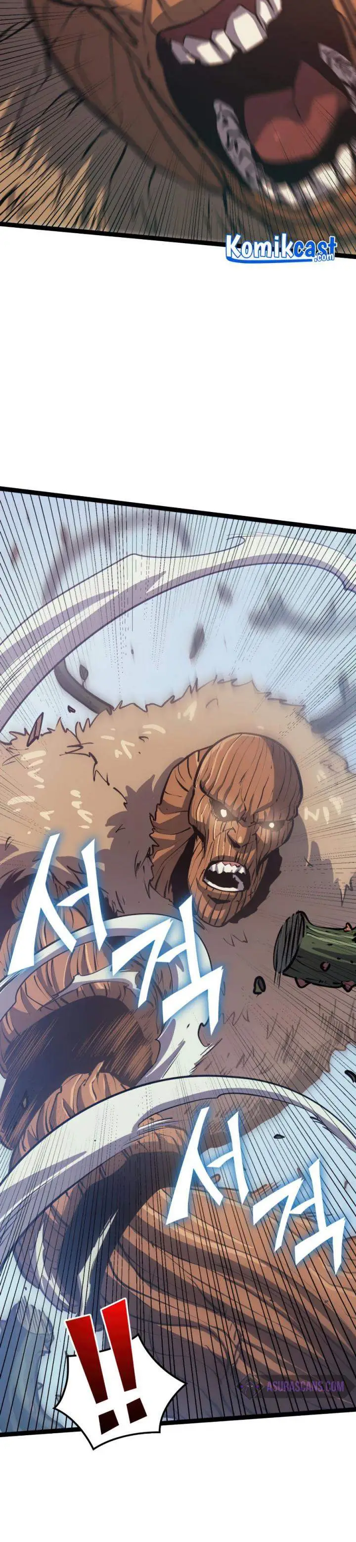 image-komik-max-level-returner-chapter-115-36/48