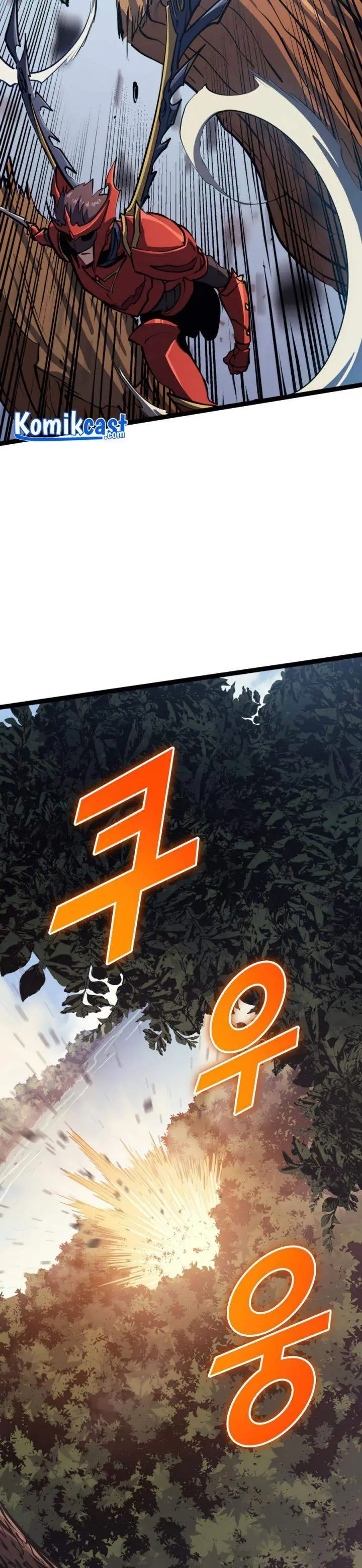 image-komik-max-level-returner-chapter-115-39/48