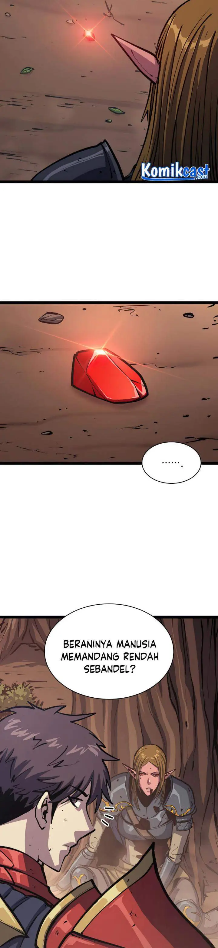 image-komik-max-level-returner-chapter-115-45/48