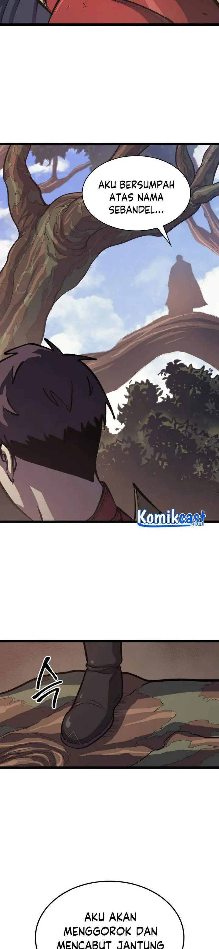 image-komik-max-level-returner-chapter-115-46/48