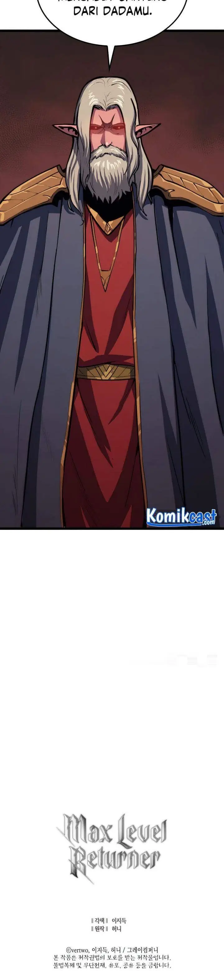 image-komik-max-level-returner-chapter-115-47/48