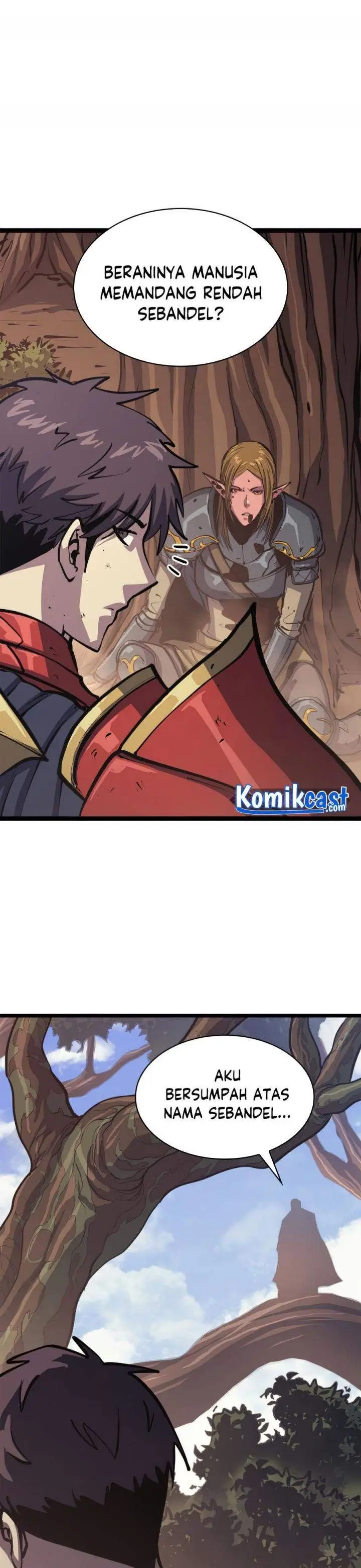 image-komik-max-level-returner-chapter-116-0/50