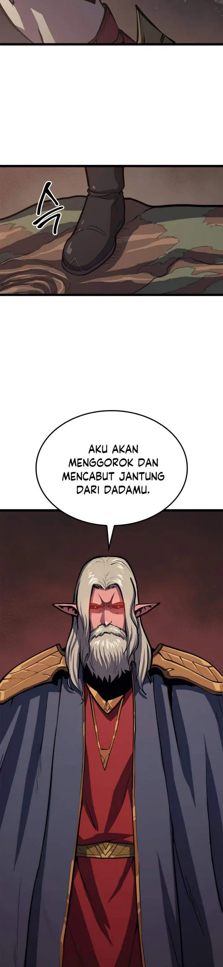 image-komik-max-level-returner-chapter-116-1/50