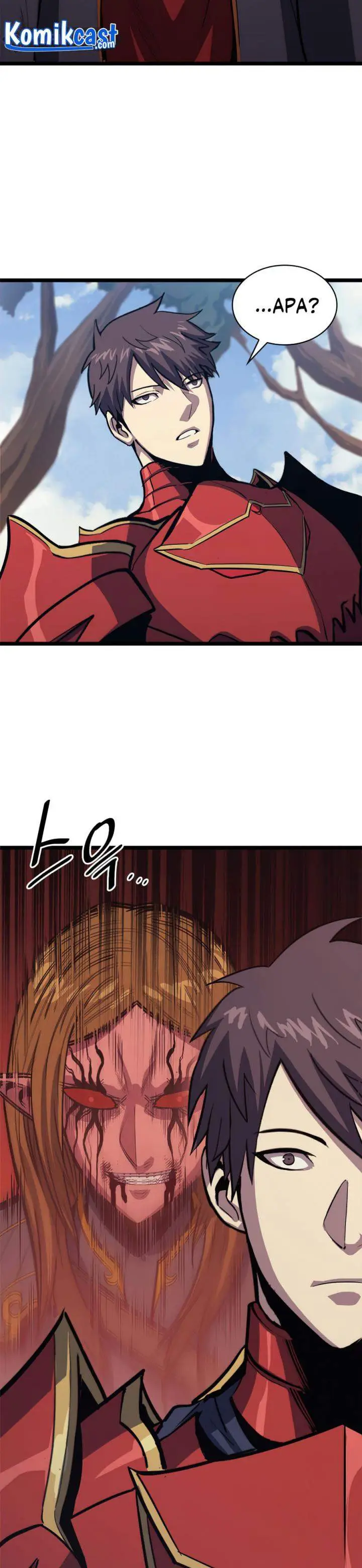 image-komik-max-level-returner-chapter-116-2/50