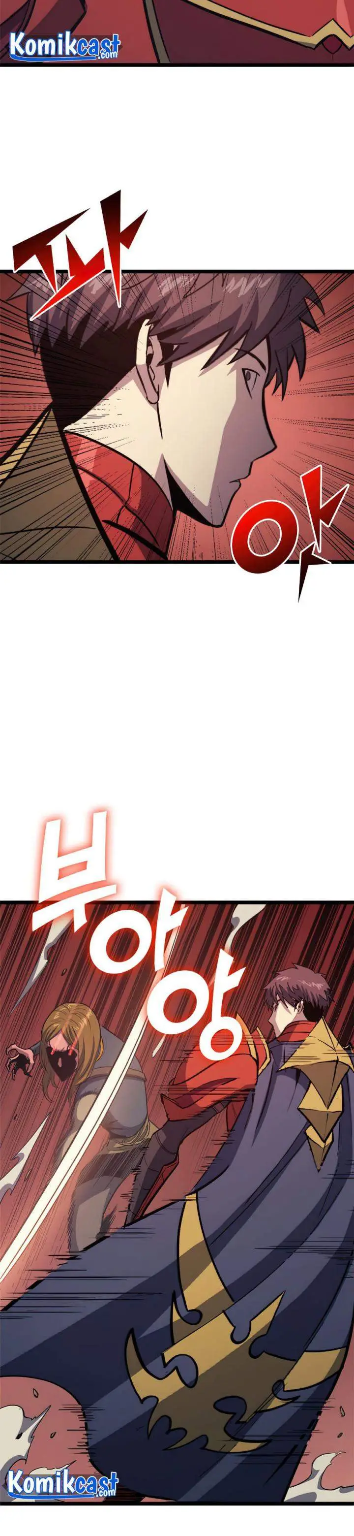 image-komik-max-level-returner-chapter-116-3/50