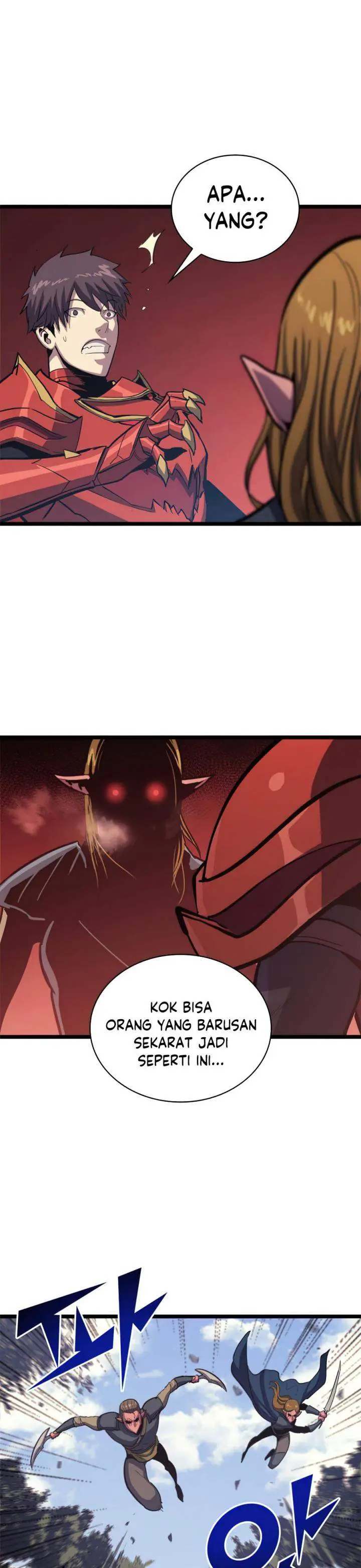 image-komik-max-level-returner-chapter-116-4/50