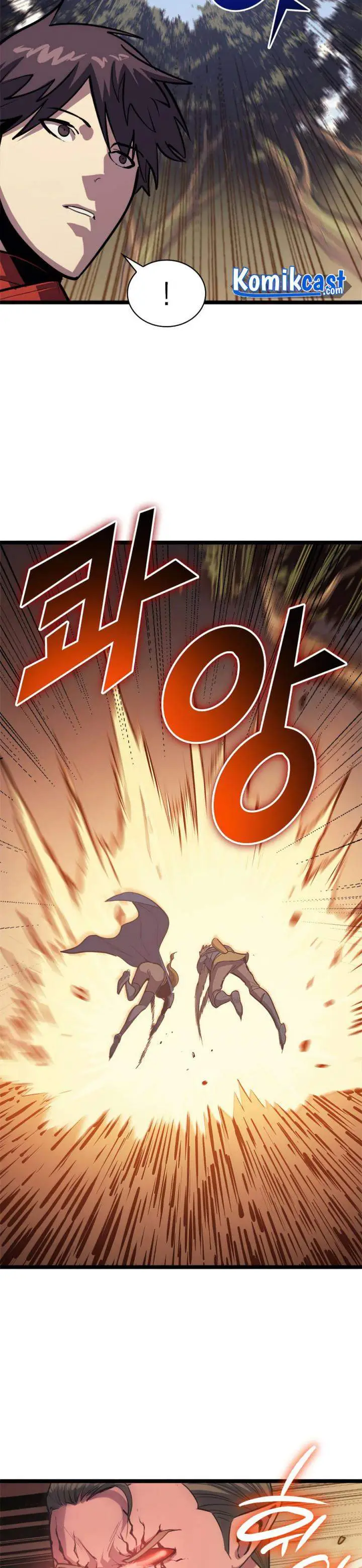 image-komik-max-level-returner-chapter-116-5/50