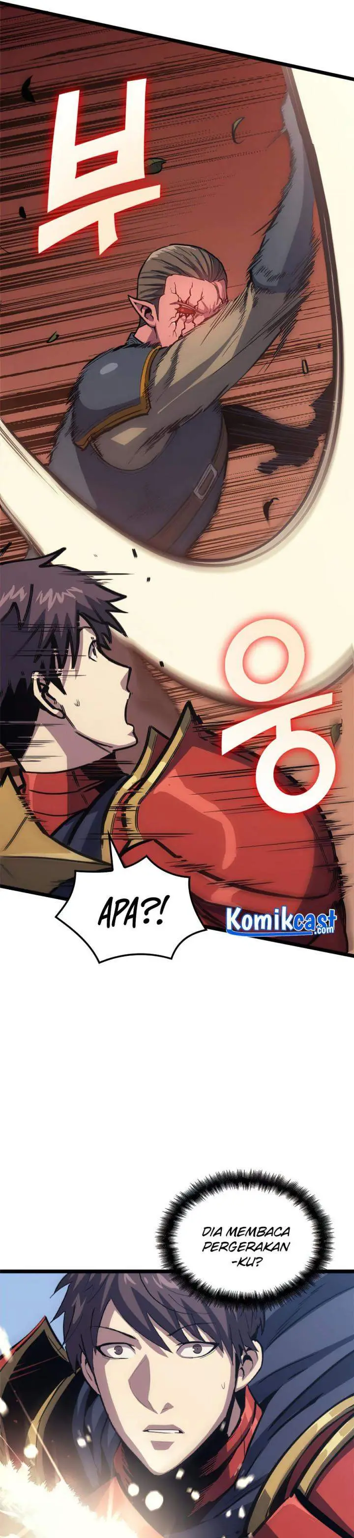 image-komik-max-level-returner-chapter-116-7/50